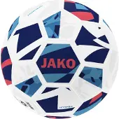 Jako Trainingsbal iconic 2372-657