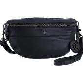 Harbour 2nd Heuptas 'Jutta' navy