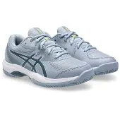 Asics Gel Game Gs Clay Tennisschoen Maat: 37,5