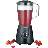 Severin SM3707 Blender black