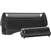 Braun Series 1 11B - Elektrisch Scheerapparaat Vervangende Scheerkop - Scheerblad