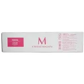 Utax CK-8515M (1T02NHBUT0) toner magenta (origineel)