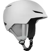 Atomic Revent Lite+