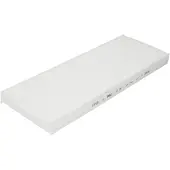 MAHLE ORIGINAL LA 118 Interieurfilter