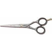 Jaguar Scissors Pre Style Relax 6" Knipschaar Item no.82360
