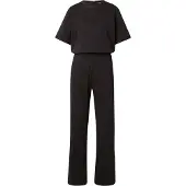 G-Star Jumpsuit zwart