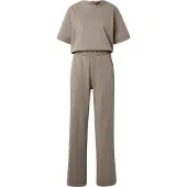 G-Star Jumpsuit brokaat