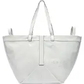 Liebeskind Elvira Shopper wit