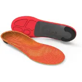 Superfeet Run Pain Relief Zooltjes