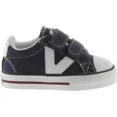 Victoria Lage sneakers TRIBU TIRAS LONA kind 33