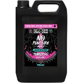 Muc-Off Bio 5l Tubeless Sealant