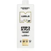 Label.M M-Plex Bond Repair Treatment Step 2