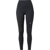Nike Sportbroek 'ONE' zwart