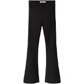 Name it Broek 'Frikkali' zwart