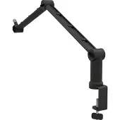 Icy Box IB-MAG103B-T Professionele microfoonarm met tafelhouder