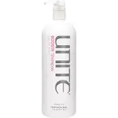 Unite Boosta Shampoo