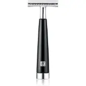 Zwilling Classic Rasierhobel Scheermes 1 st