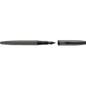 Pelikan vulpen Jazz Noble Elegance - Grijs