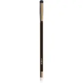 Paese Cosmetics Precision Eyeshadow Brush 02E Oogschaduwkwast 1 st