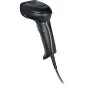 Datalogic Qw2520 2d Barcodescanner