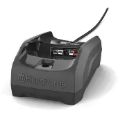 Husqvarna Gereedschap batterijen + laders, C80