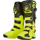 O'Neal RMX Pro Motorcross laarzen