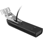 Garmin Gt51m-tm Transducer Grijs,Zilver 80 / 160 kHz