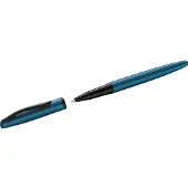 Pelikan roller Jazz Noble Elegance - Aquamarine