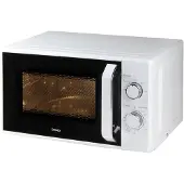 Domo magnetron DO3120