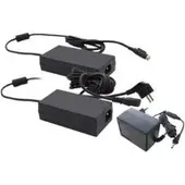 Honeywell PS-05-1000W-C oplader (5.2 VDC, 90-255VAC, origineel)