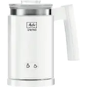 Melitta Cremio II Wit