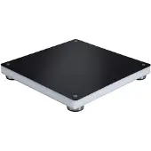 Profboard Snijplankenset Profboard Professional (30 x 40 x 2,25 cm)
