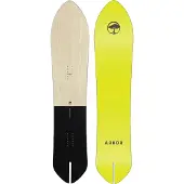 Arbor Terrapin PFD 25/26