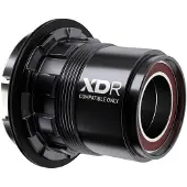 Zipp 176/177 SRAM XDR