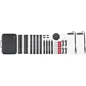 Godox TL30 Tube Light Four Kit