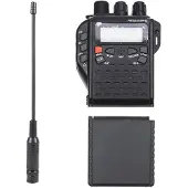 Pni -HP62AC CB-radio