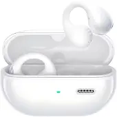 Soundpeats Pearlclip Pro Draadloze Oordopjes