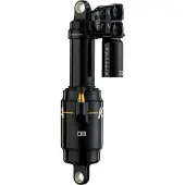 Cane Creek Db Kitsuma Air G2 Schokdemper