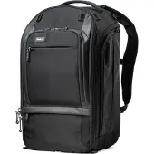 Think Tank Walker Pro 30l