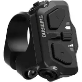 Shimano Steps Sw-en600 Afstandsbediening