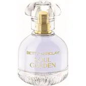 Betty Barclay Soulgarden Eau de Toilette 20 ml