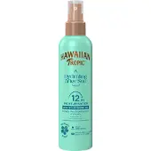 Hawaiian Tropic Hydrating Skin Repair Oil 150ml Aftersun