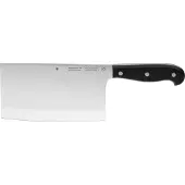 WMF Spitzenklasse Plus 1895516032 Chinees hakmes, 17 cm