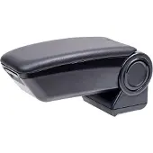 Armster C05154A Armsteun