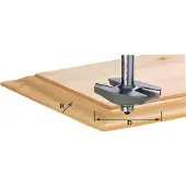 Festool HW S12 D67 x D12 Afplatfrees HW 490127