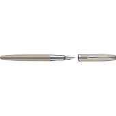 Pelikan vulpen Jazz Noble Elegance - Taupe
