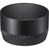 Sigma LH828-02 85mm F1.4 DG DN zonnekap