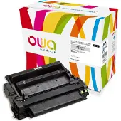 Armor OWA Toner, K12143OWK (BK)