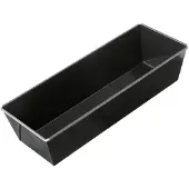 Dr. Oetker Cakevorm Classic Pfas-Vrij 30 cm
