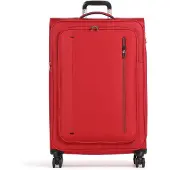 American Tourister Trolley rood